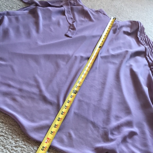 H by Halston Skirt - Picture 11 of 14